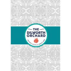 Creative Spark - Notepad