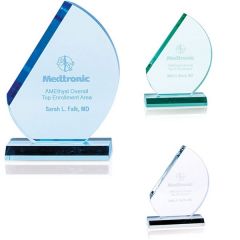 Crescent Award