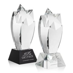 Crestwood Star Award
