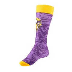 Crew Dtg Bamboo Socks