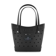 Crocs Classic Medium Tote