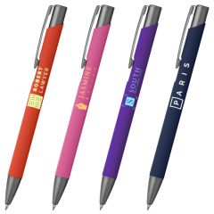 Crosby Softy - Colorjet