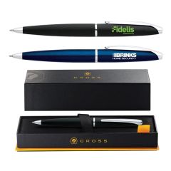 Cross Atx Ballpoint Pen