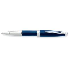 Cross Aventura Starry Blue Selectip Rollerball Pen