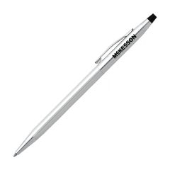Cross Classic Century Ballpoint Pen