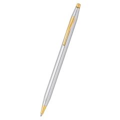 Cross Classic Century Ballpoint Pen - Medalist