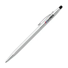 Cross Classic Century Ballpoint Pen, Full Color Digital