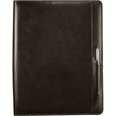 Cross Classic Zippered Padfolio