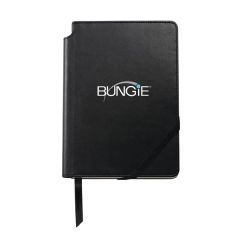 Cross Medium Classic Journal