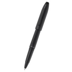 Cross Prism Resin Rollerball Pen