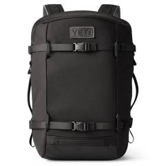 Yeti Crossroads 22L Backpack