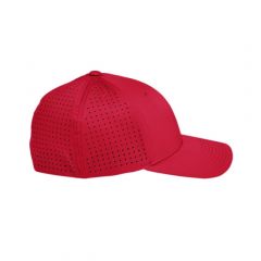 Crownlux Performance By Flexfit Adult Stretch Cap
