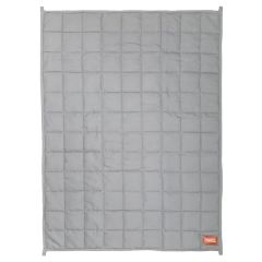 Cuddle Comfort Weighted Blanket