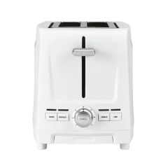 Cuisinart 2-Slice XL Slot Toaster