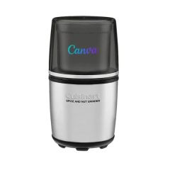 Cuisinart Spice and Nut Grinder
