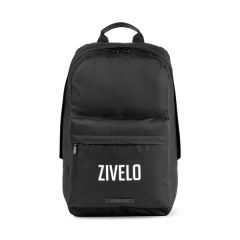 Cumberland Backpack