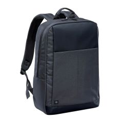 Cupertino Commuter Backpack 16 by Stormtech