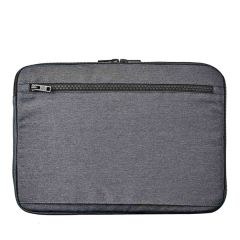 Cupertino Laptop Sleeve 14 by Stormtech