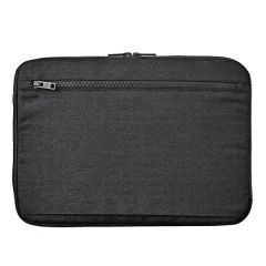 Cupertino Laptop Sleeve 16 by Stormtech