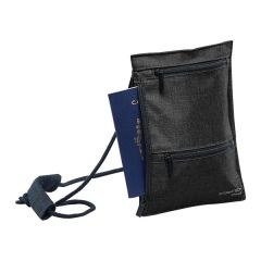 Cupertino RFID Passport Sling by Stormtech
