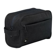 Cupertino Toiletry Bag by Stormtech