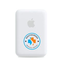 Cusic Court Apple Magsafe Battery Pack