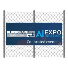 Custom 5 X 11 Vinyl Banners