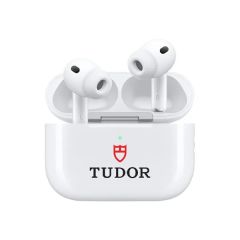 Apple Custom Airpods Pro 3