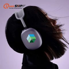 Custom Apple Airpods Max Ii