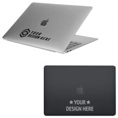 Custom Apple Macbook Air
