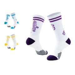Custom Athletic Socks