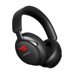 Custom Bose Quietcomfort Ultra Headphones 2nd Gen