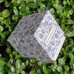 Custom Cardboard Box