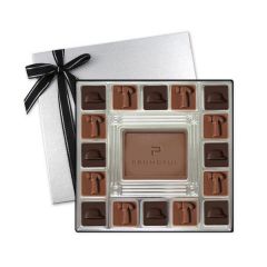 Custom Chocolate Specials Gift Box (13 1/2oz.)