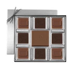 Custom Chocolate Specials Gift Box (6 Oz.)