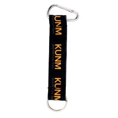 Custom Clip Lanyard