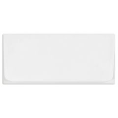 Custom Currency Envelope