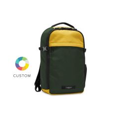 Custom Timbuk2 Division Pack