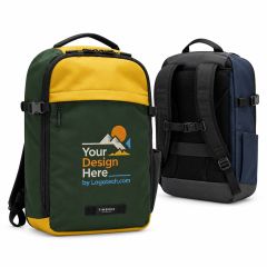 Custom Timbuk2 Division Pack