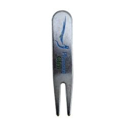 Custom Divot Tools-Iron