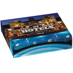 Custom E-Flute Mailer Box 327