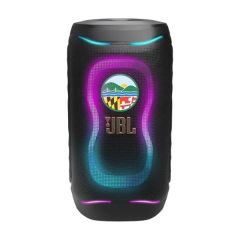 Custom Jbl - Partybox 130 Portable Wireless Speaker