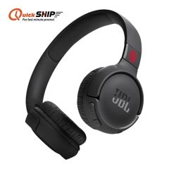Custom JBL Tune 520bt - Wireless On-Ear Headphones