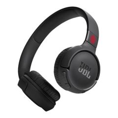 Custom JBL Tune 520bt - Wireless On-Ear Headphones