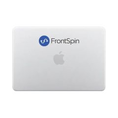 Apple Custom Macbook Neo