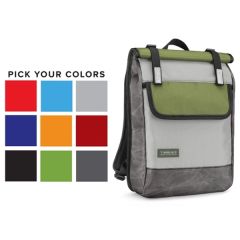Custom Timbuk2 Mini Prospect Pack