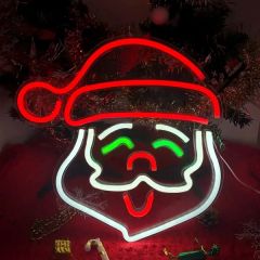 Custom Neon Sign12 Inch 12 Inch