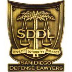 Custom Power Stamped Brass Lapel PIN