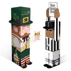 Custom Props