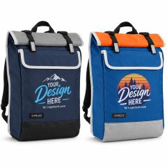 Custom Timbuk2 Prospect Pack